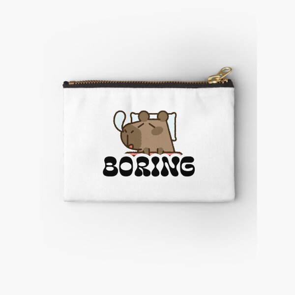 Item preview, ENJOY WHILE YOU CAN designed and sold by CoalCityChris.