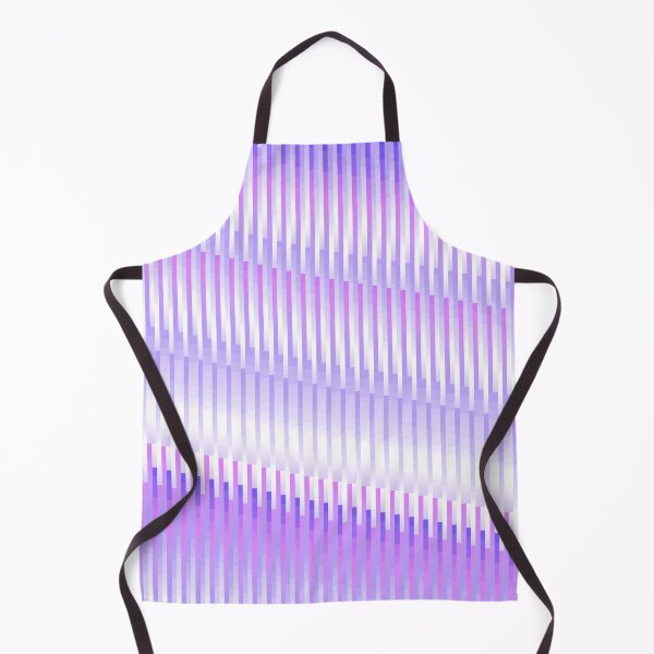 Item preview, Wildberry Fields Forever // Modern Barbenheimer Cyberpunk 1980s Pattern 8bit Pixel Art designed and sold by mixedpixels.
