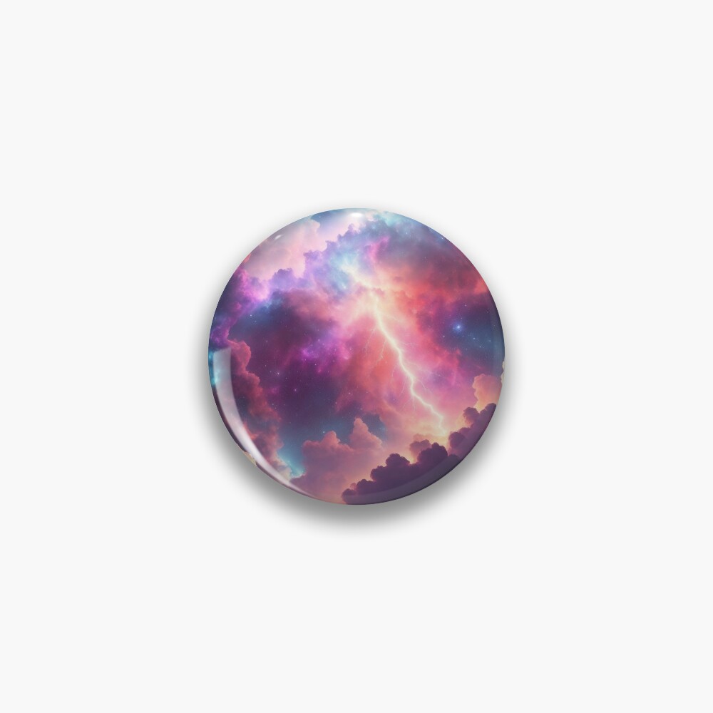 Item preview, Pin designed and sold by RKDDesigns.