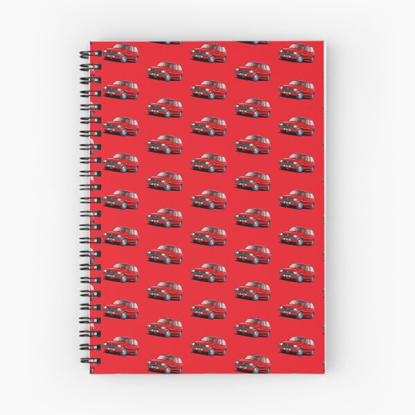 Item preview, MG Metro designed and sold by Webazoot Industries - Car Art.