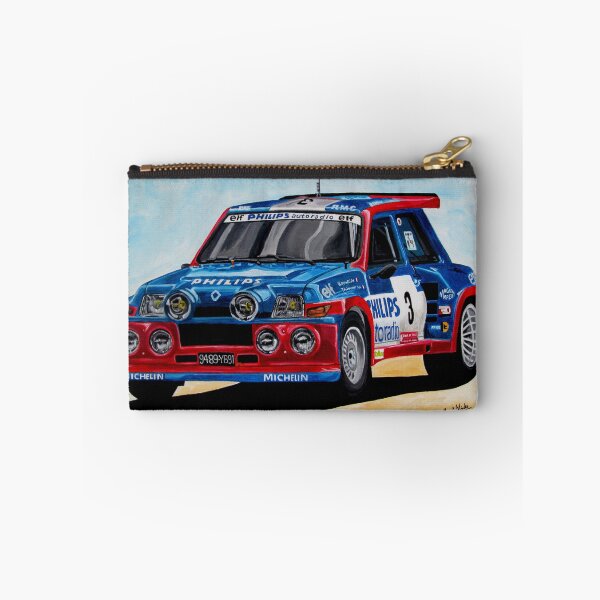 Item preview.