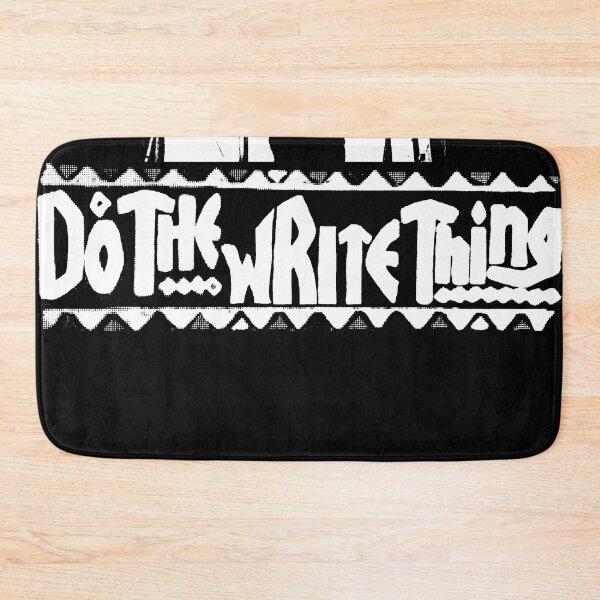 Item preview, Do the Write Thing pt30 designed and sold by Mars-b.
