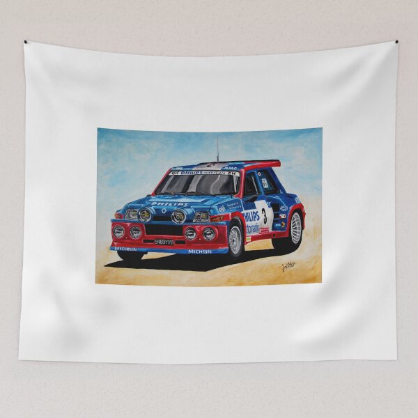 Item preview.