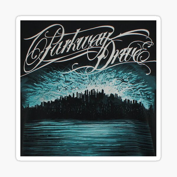 Shadow Boxing - song and lyrics by Parkway Drive