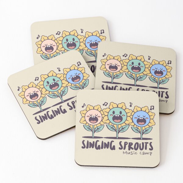 Item preview, Music Camp Funny designed and sold by soebekhi.
