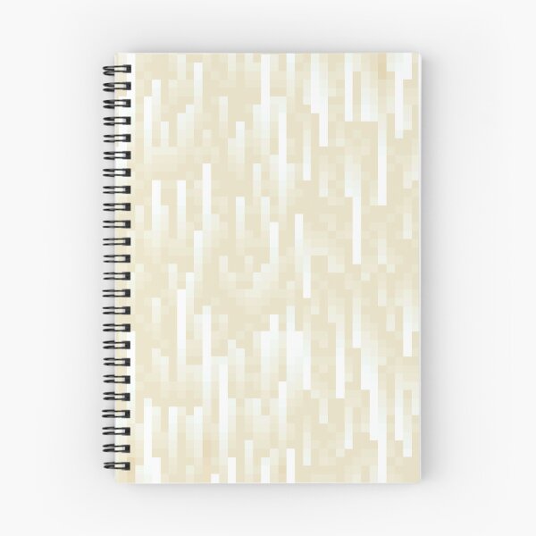 Item preview, The Future Is Golden // Summer Glitter Vintage Peaks 1980s Geometric 8bit Pixel Art designed and sold by mixedpixels.
