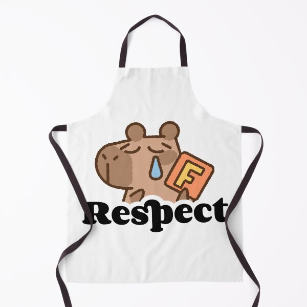Item preview, RESPECT PEOPLE designed and sold by CoalCityChris.