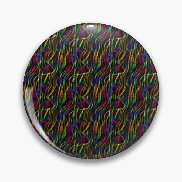 Item preview, Blue and yellow thread pattern. designed and sold by MirBer.