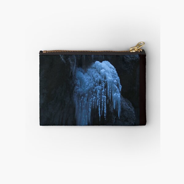 Item preview, Ice Jewels ... designed and sold by Angelika  Vogel.