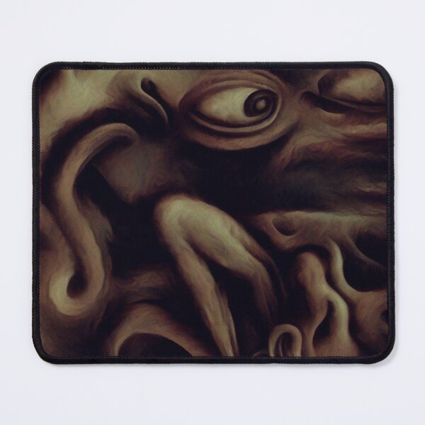 Item preview, In The Shadows No. 1 designed and sold by MJNurmi.