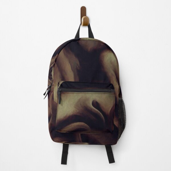 Item preview, In The Shadows No. 1 designed and sold by MJNurmi.