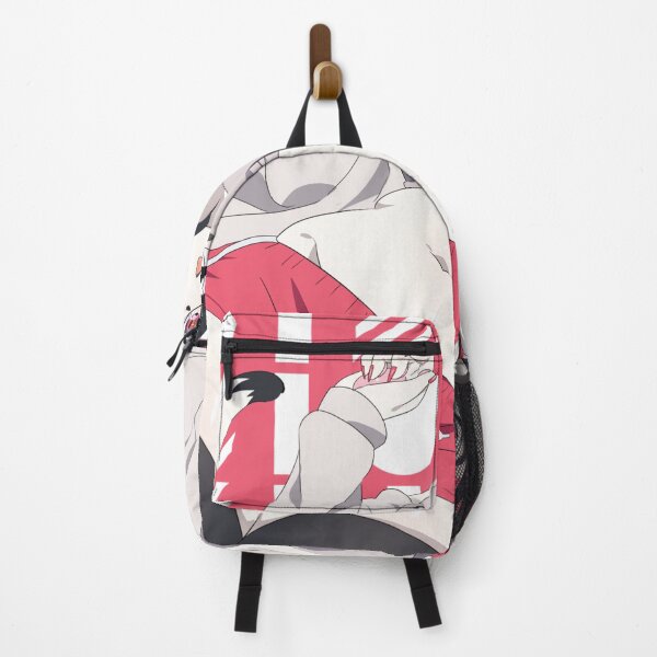 Item preview, Kisa Niya designed and sold by tomotomo.
