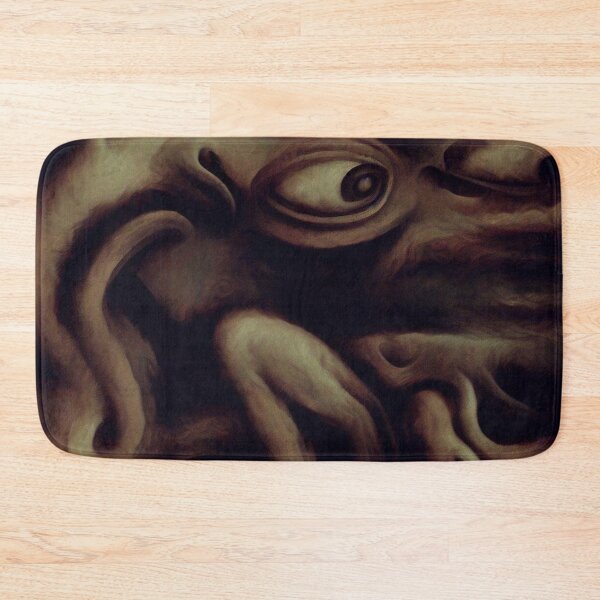 Item preview, In The Shadows No. 1 designed and sold by MJNurmi.