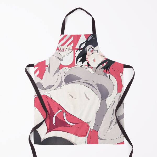 Item preview, Kisa Niya designed and sold by tomotomo.