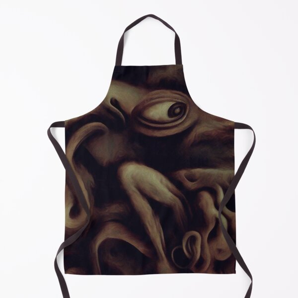 Item preview, In The Shadows No. 1 designed and sold by MJNurmi.