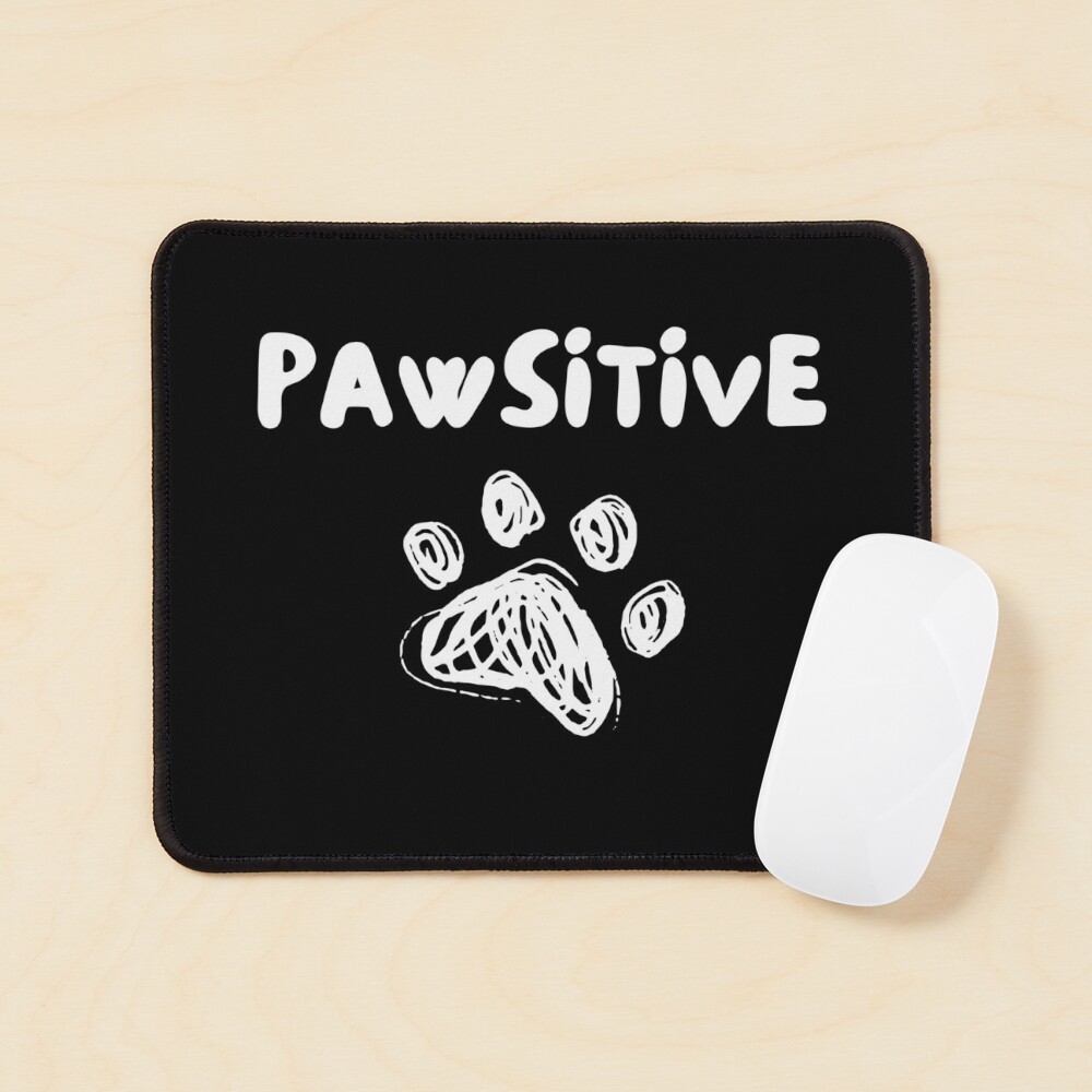 Item preview, Mouse Pad designed and sold by Rusty-Gate98.
