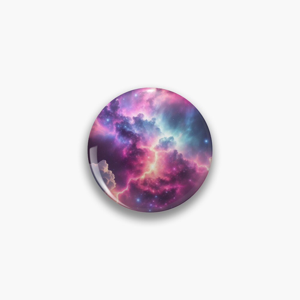 Item preview, Pin designed and sold by RKDDesigns.