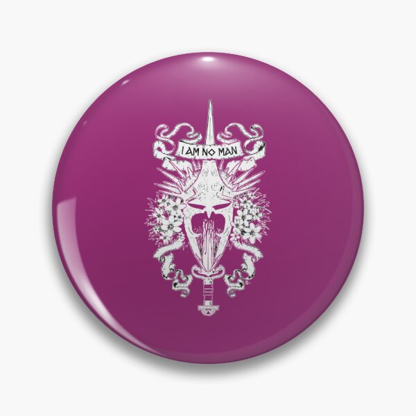 Item preview, BEST TO BUY - I am No Man  . 	 designed and sold by okbnfceoayk98.