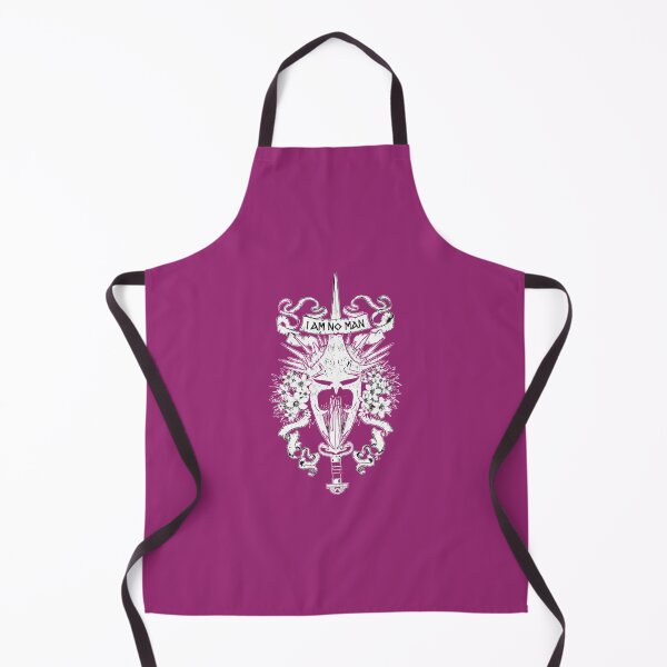 Item preview, BEST TO BUY - I am No Man . designed and sold by okbnfceoayk98.