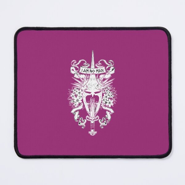 Item preview, BEST TO BUY - I am No Man  . 	 designed and sold by okbnfceoayk98.