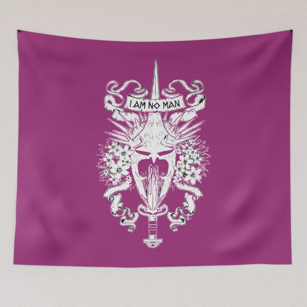 Item preview, BEST TO BUY - I am No Man  . 	 designed and sold by okbnfceoayk98.