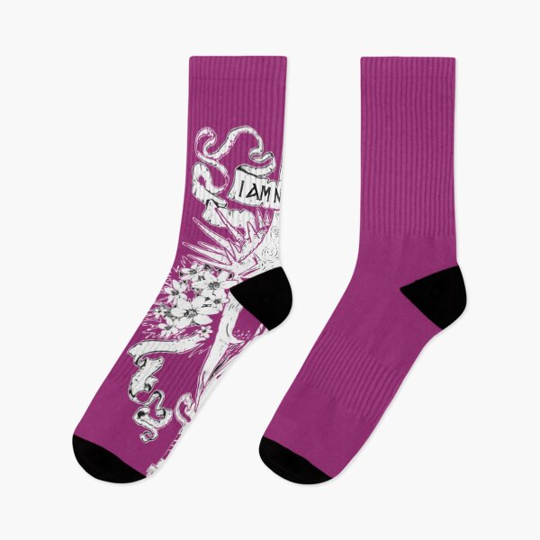 Item preview, BEST TO BUY - I am No Man  . 	 designed and sold by okbnfceoayk98.