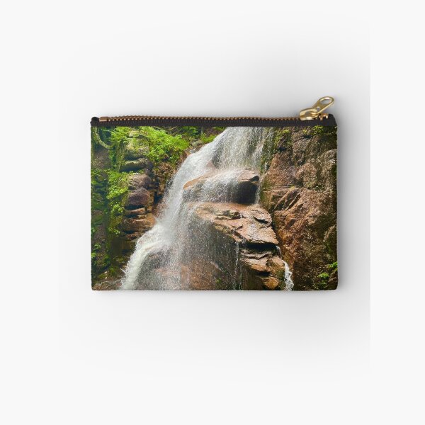 Item preview, Cascade of Life designed and sold by AltitudeEchoes.