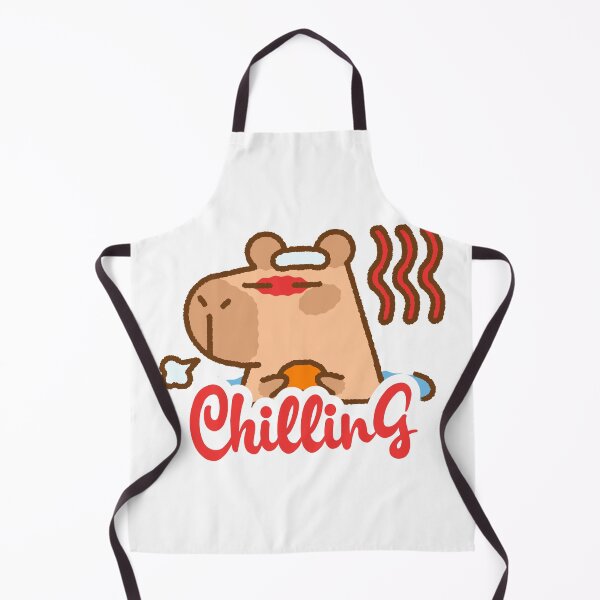 Item preview, ¡MOLA MUCHO! designed and sold by CoalCityChris.