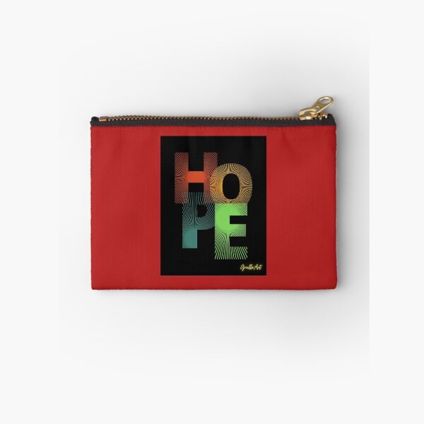 Item preview, HOPE ART designed and sold by GuilleArt.