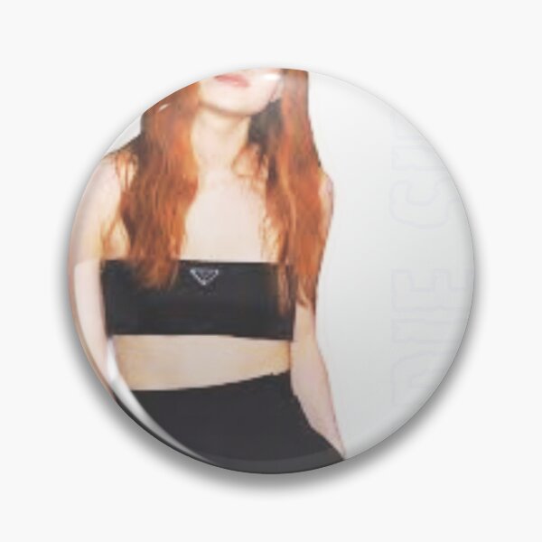 Item preview, sadie sink cuteness overload designed and sold by bivetTshirt.
