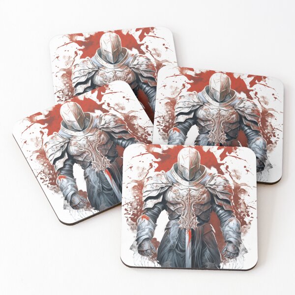 Item preview, Faithful Warrior: A Symbol of Christian Strength designed and sold by Christian Victory.