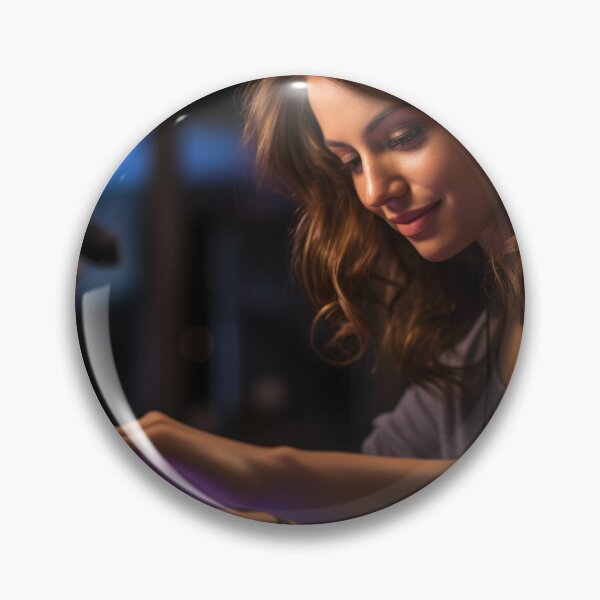 Item preview, Podcast Growth Strategist designed and sold by TheBrainArt.