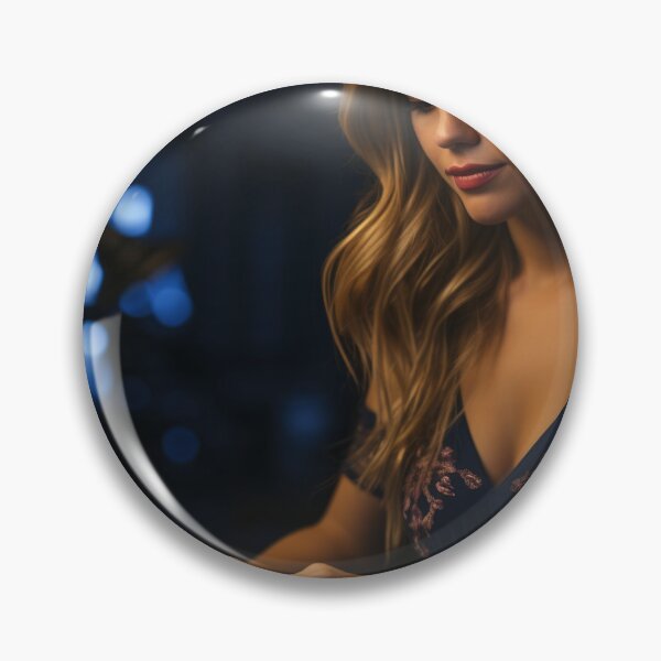 Item preview, Podcast Monetization Advisor designed and sold by TheBrainArt.