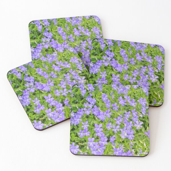 Item preview, Viola Cornuta - Horned Pansy - Kew Gardens - English Gardens designed and sold by LucaRocchini.