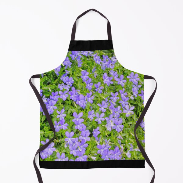 Item preview, Viola Cornuta - Horned Pansy - Kew Gardens - English Gardens designed and sold by LucaRocchini.