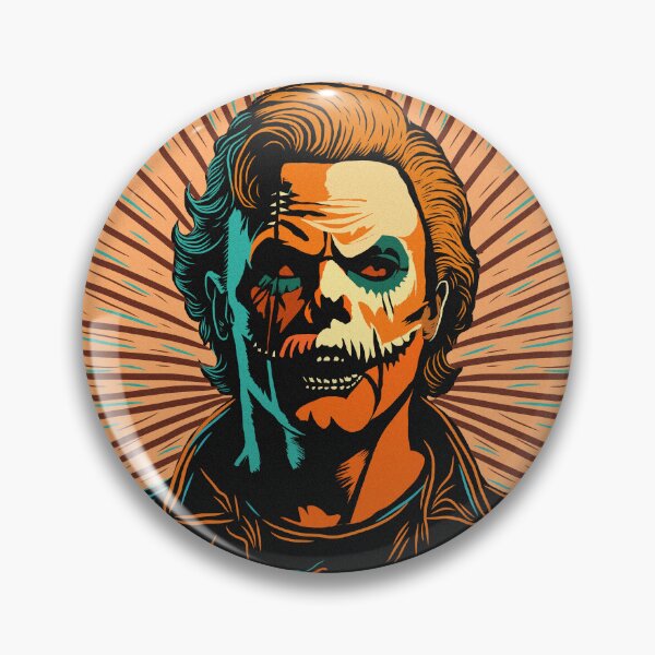 Item preview, Tate Langdon  designed and sold by Gloomynomad.