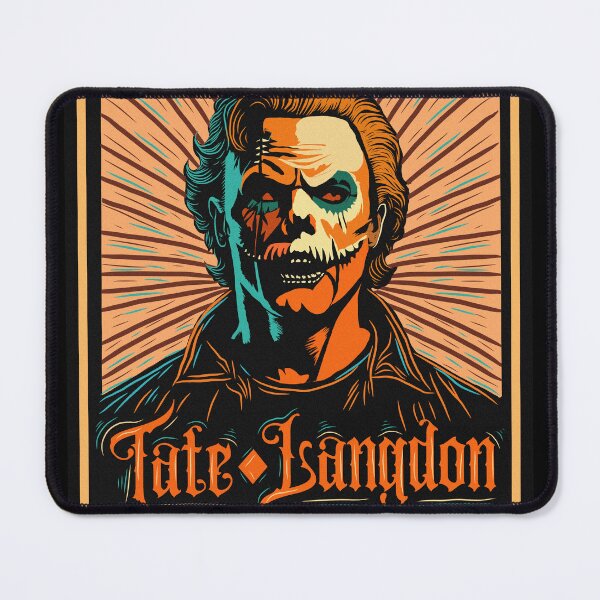 Item preview, Tate Langdon  designed and sold by Gloomynomad.