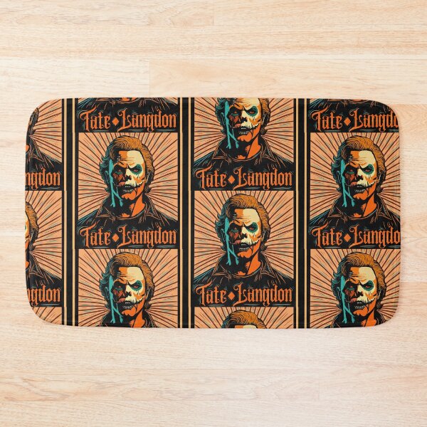Item preview, Tate Langdon  designed and sold by Gloomynomad.