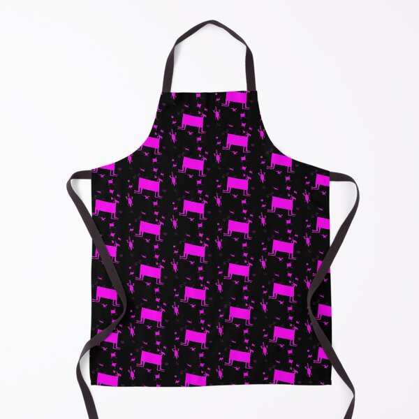 Item preview, Arawak ethnic petroglyph 2000 BC designed and sold by GAEDesigns.