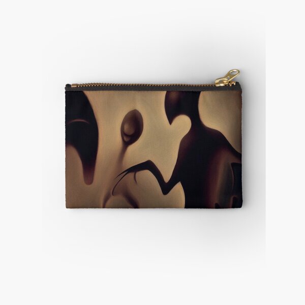 Item preview, In The Shadows No. 2 designed and sold by MJNurmi.