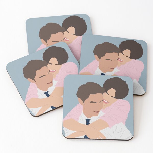 Item preview, P'Jeng... Nong Pat... | step by step designed and sold by Pinu92.
