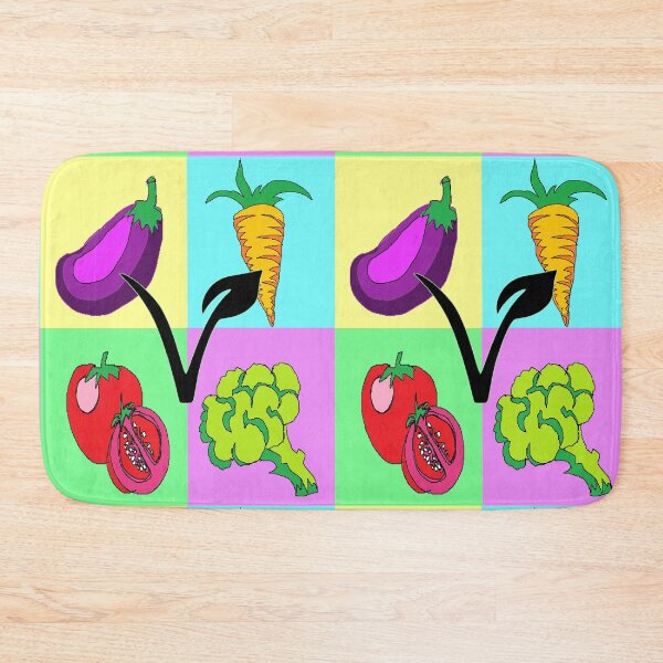 Item preview, Vegan sign 1 designed and sold by LowEndGraphics.