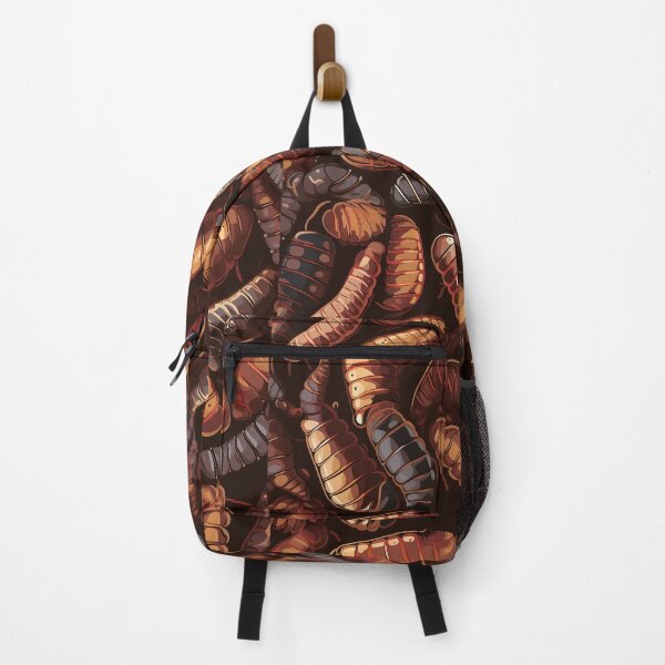 Item preview, More Maggots!  designed and sold by AestheticNow.