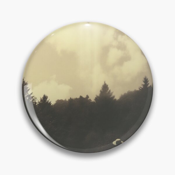 Item preview, UFO SIGHTING designed and sold by mind-melt-er.