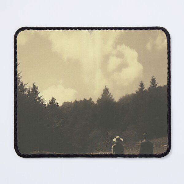 Item preview, UFO SIGHTING designed and sold by mind-melt-er.