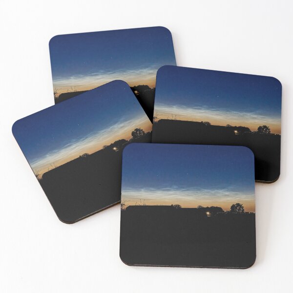 Item preview, Magical  NLC designed and sold by Imagesinlife.