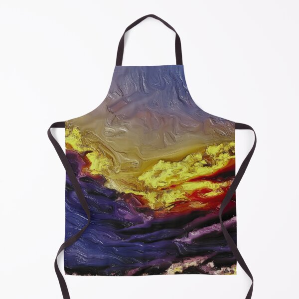 Item preview, storm surges designed and sold by Patricia Piotrak.