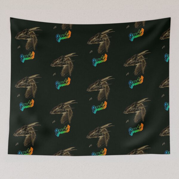 Item preview, Copy of Great designed and sold by Igorsalik.