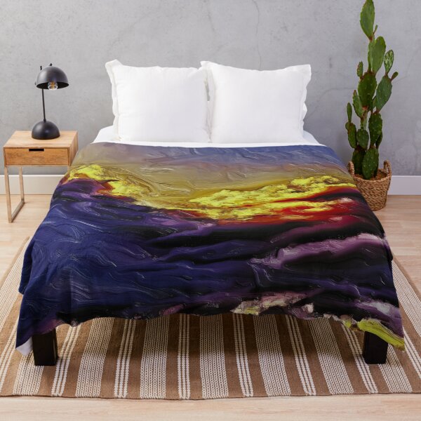 Item preview, storm surges designed and sold by Patricia Piotrak.