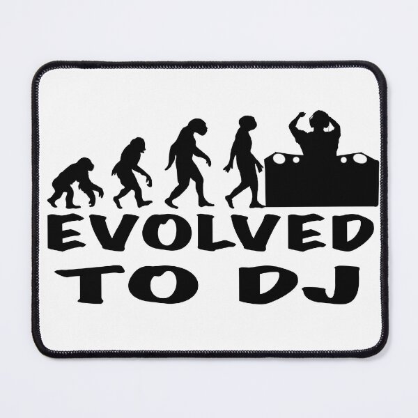Item preview, Music designed and sold by Doodleguy43.